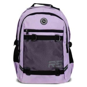 Mochila Byte Bag Pink