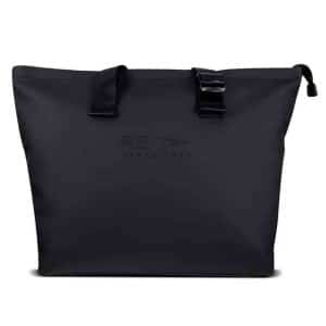 Bolso De Dama Muse Black