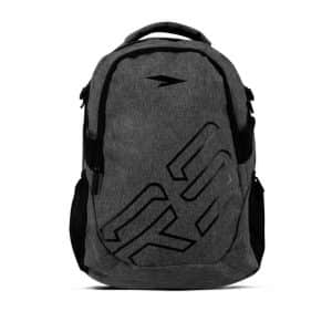 Mochila Tonic Dark Grey
