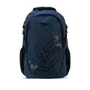 Mochila Tonic Dark Navy