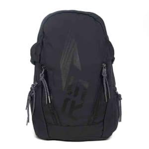 Mochila Discovery Back-Pack Black