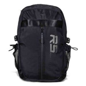 Mochila Monaco Backpack Black - 1