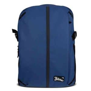 Mochila Brooklyn Backpack Navy