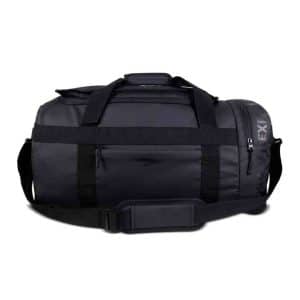 Maletin Versa-Bag Black