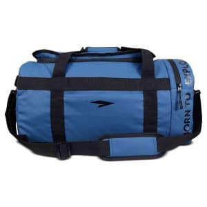 Maletin Versa-Bag Navy