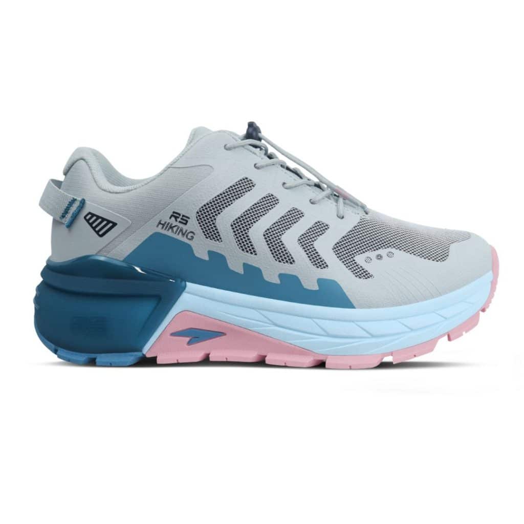 Zapatos Suela Biomecu00e1nica Activity Freedom Avio Ortopedia Y