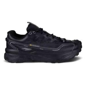 Zapatos Tennis Explorer 2.0 Men Black/Black