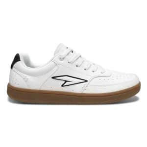 Zapatos Tennis Blaze Men White/Black