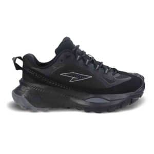 Zapatos Tennis Explorer Men Black/Black - 11