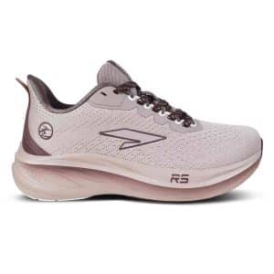 Zapatos Tennis Speedracer Women Pink/Purple