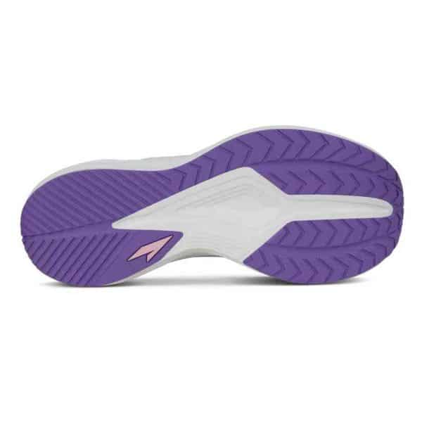 Zapatos Tennis Wave Women Pink/Purple - Image 4
