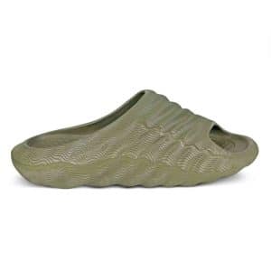 Sandalia Cabana Men Green