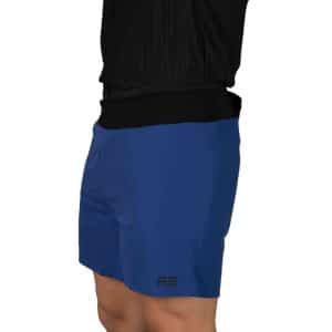 Short de Hombre Versus Royal