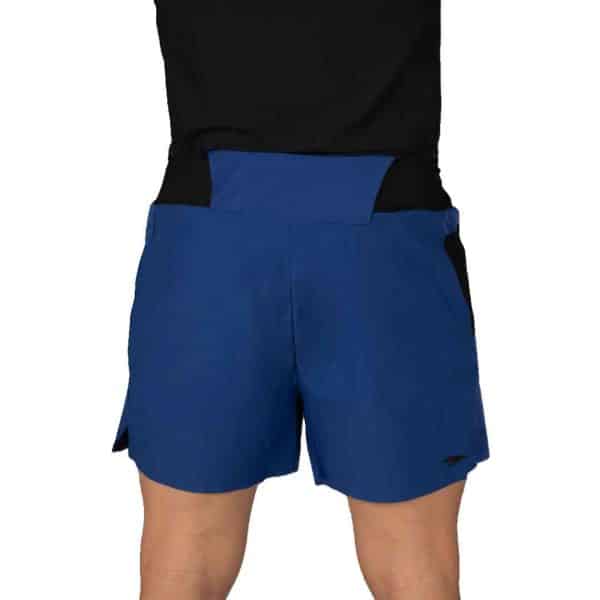 Short de Hombre Versus Royal - Image 2