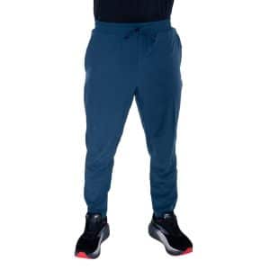 Pants De Hombre Altitud Navy - XL