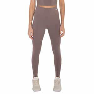 Legging de Dama Esmerald Brown