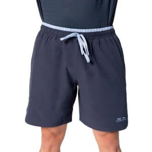 Short de Hombre Ritrato Dk. Blue - M