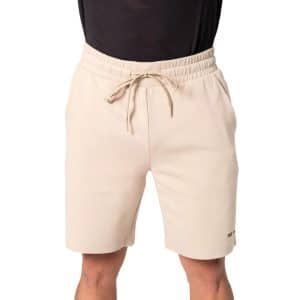 Short de Hombre Sole Beige - XL