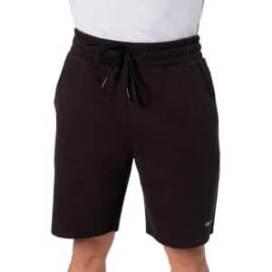 Short de Hombre Sole Black - M