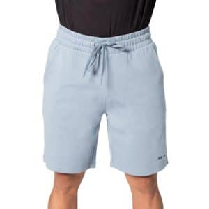 Short de Hombre Sole Lt. Blue - L