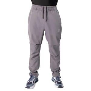 Pants De Hombre Splendore Dk. Grey