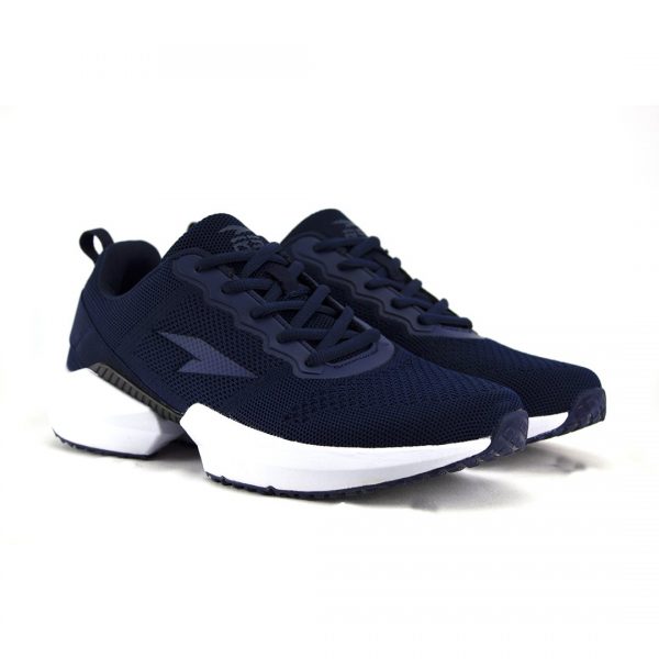 Zapatos Tennis Performance Men Navy - Image 2