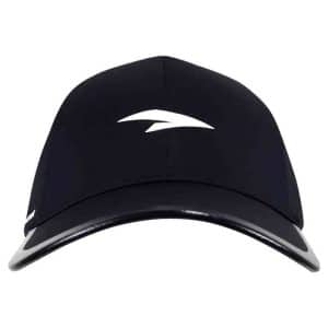 RS Vibrance Cap Black