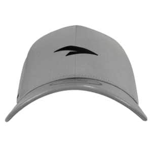 RS Vibrance Cap Grey