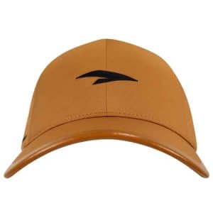 RS Vibrance Cap Mustard