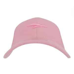 RS Girls Cap Pink