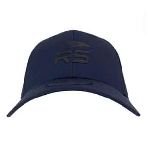 RS Classic Cap Navy