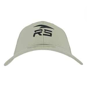 RS Classic Cap Green - 1