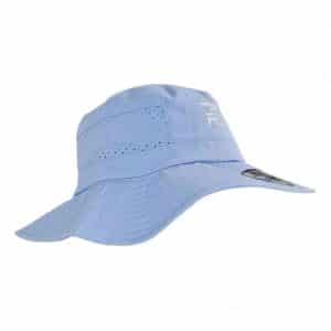 RS Buckect-Hat Lt. Blue - 1