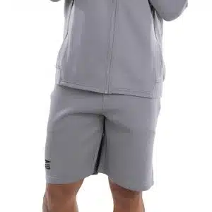 Short De Hombre Scuba Grey