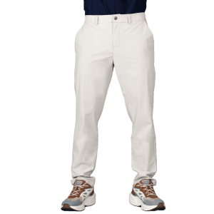 Pantalón Corp Lifestyle Men Lt Grey - 2XL