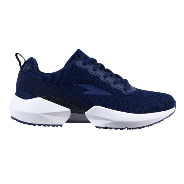 Zapatos Tennis Performance Men Navy