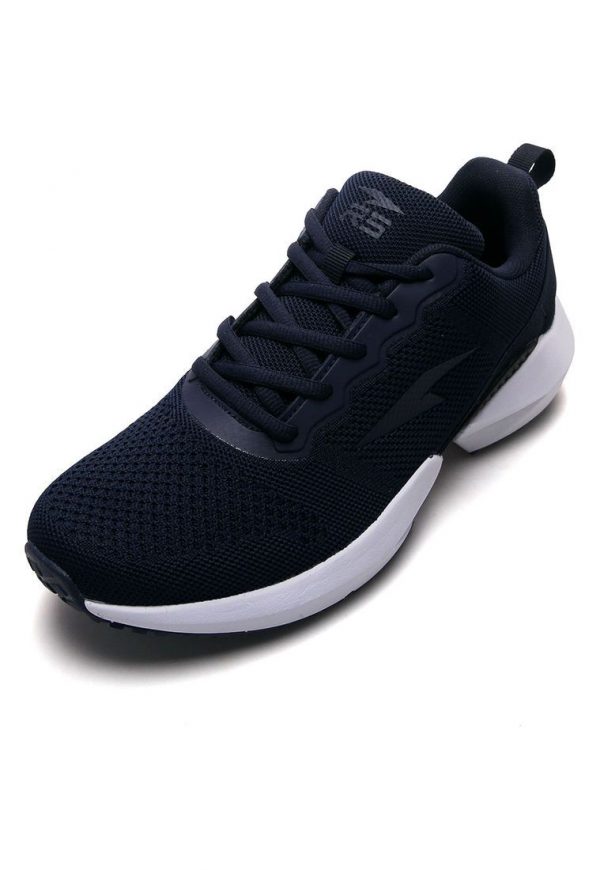 Zapatos Tennis Performance Men Navy - Image 5