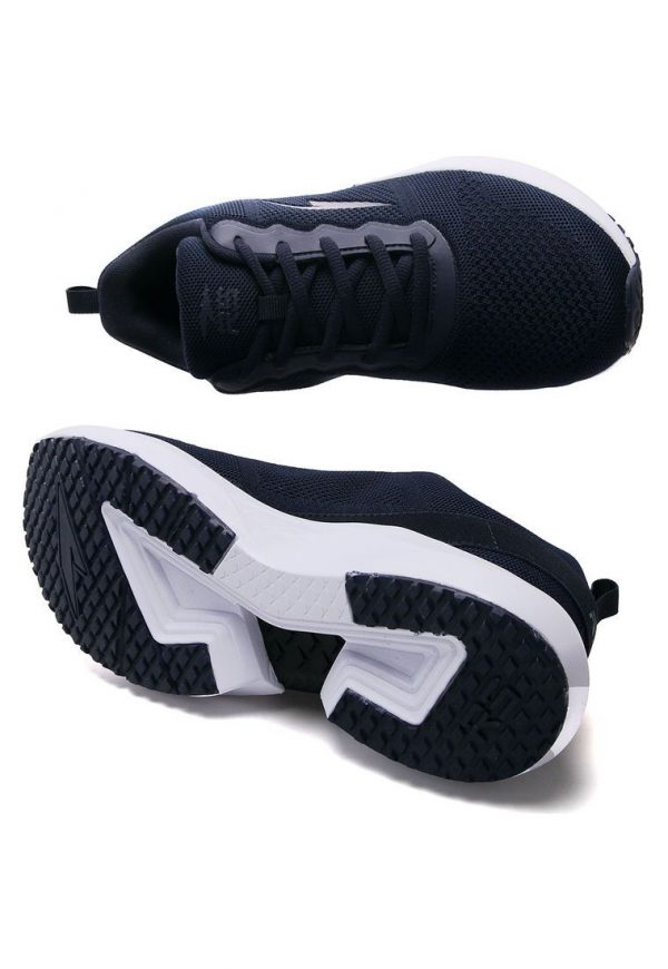 Zapatos Tennis Performance Men Navy - Image 4